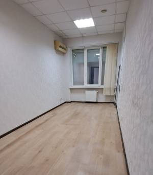  Офіс, W-7406011, Рилєєва, 7, Київ - Фото 4