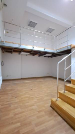  Офисно-складское помещение, W-7406680, Рылеева, 7, Киев - Фото 3