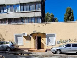  Офисно-складское помещение, W-7406680, Рылеева, 7, Киев - Фото 6