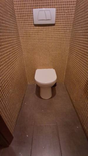  Нежилое помещение, W-7411846, Рылеева, 7/11, Киев - Фото 3