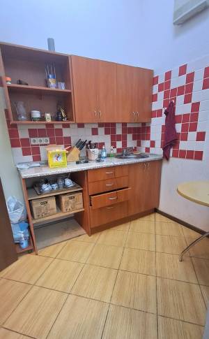  Нежилое помещение, W-7411846, Рылеева, 7/11, Киев - Фото 1