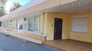  Нежилое помещение, W-7411846, Рылеева, 7/11, Киев - Фото 5