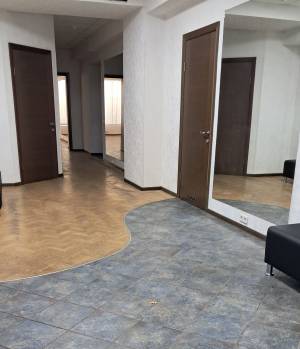  Нежилое помещение, W-7411846, Рылеева, 7/11, Киев - Фото 6