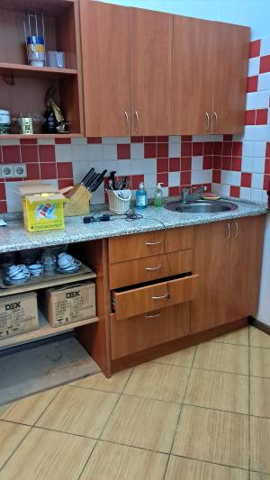  Нежилое помещение, W-7411846, Рылеева, 7/11, Киев - Фото 2