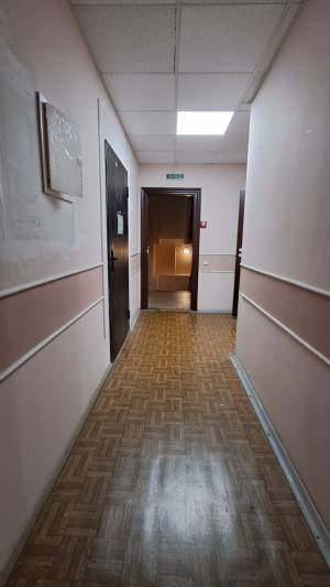  Офіс, W-7416446, Хрещатик, 46б, Київ - Фото 6