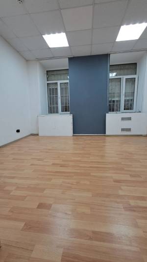  Офіс, W-7416446, Хрещатик, 46б, Київ - Фото 1