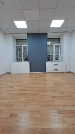  Офіс, W-7416446, Хрещатик, 46б, Київ - Фото 4