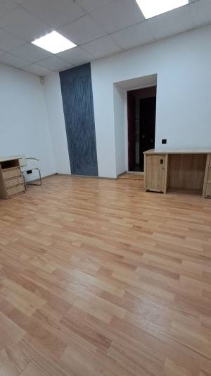  Офіс, W-7416446, Хрещатик, 46б, Київ - Фото 5