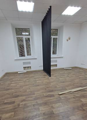  Офіс, W-7416727, Хрещатик, 46б, Київ - Фото 8