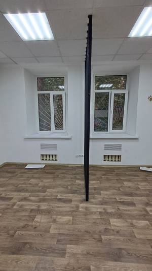  Офіс, W-7416727, Хрещатик, 46б, Київ - Фото 6