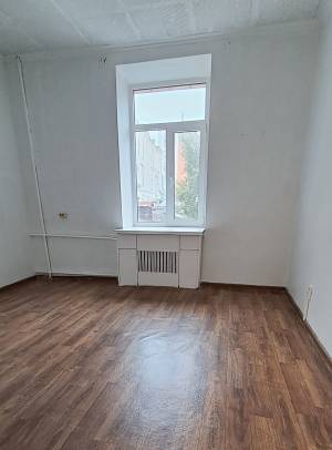  Салон красоты, W-7416728, Крещатик, 46а, Киев - Фото 1