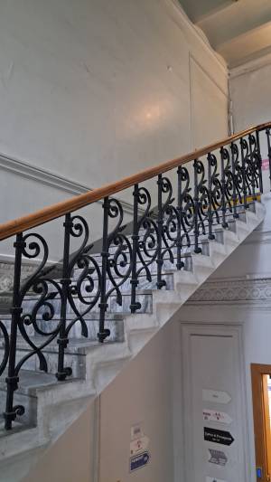  Офис, W-7416728, Крещатик, 44, Киев - Фото 5