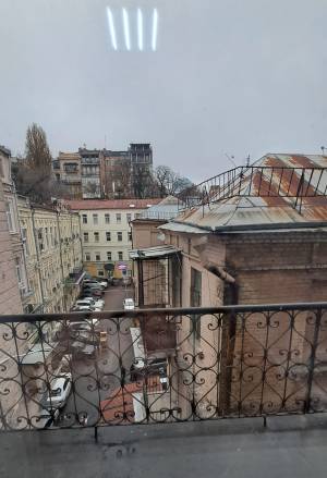  Офис, W-7416728, Крещатик, 44, Киев - Фото 3