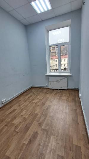  Офис, W-7416728, Крещатик, 44, Киев - Фото 2