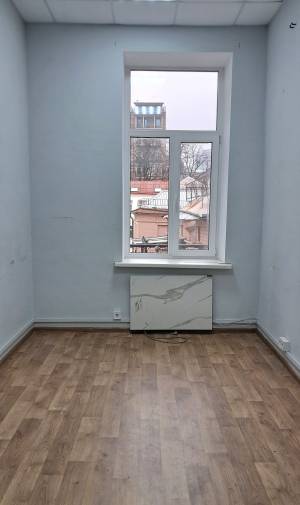  Офис, W-7416728, Крещатик, 44, Киев - Фото 4