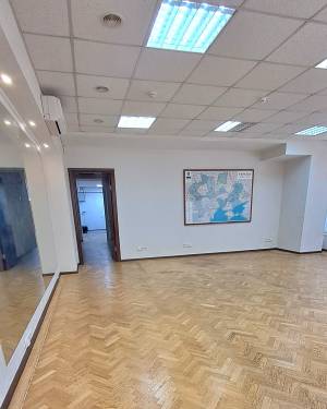  Нежитлове приміщення, W-7417622, Кирилівська (Фрунзе), 115, Київ - Фото 7