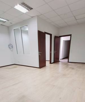  Нежитлове приміщення, W-7417622, Кирилівська (Фрунзе), 115, Київ - Фото 1