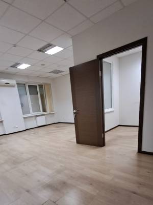  Нежитлове приміщення, W-7417622, Кирилівська (Фрунзе), 115, Київ - Фото 5