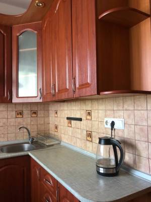 Квартира W-7418019, Булаховского Академика, 34, Киев - Фото 3