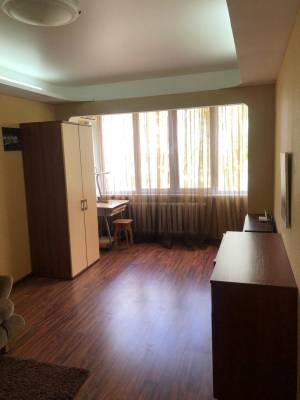 Квартира W-7418019, Булаховского Академика, 34, Киев - Фото 1
