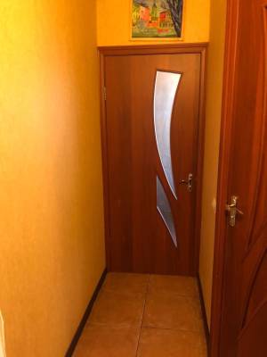 Квартира W-7418019, Булаховского Академика, 34, Киев - Фото 11