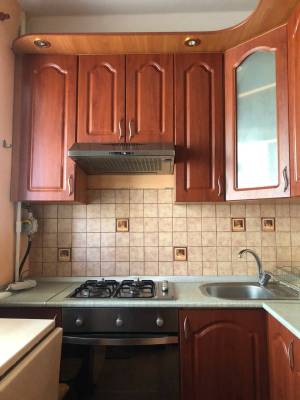 Квартира W-7418019, Булаховского Академика, 34, Киев - Фото 2