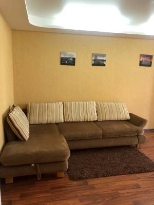 Квартира W-7418019, Булаховского Академика, 34, Киев - Фото 7