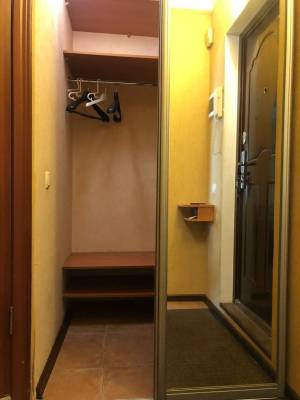 Квартира W-7418019, Булаховского Академика, 34, Киев - Фото 10