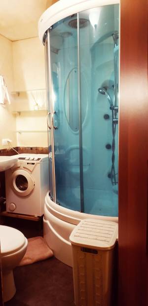 Квартира W-7418019, Булаховского Академика, 34, Киев - Фото 13