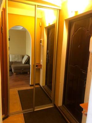 Квартира W-7418019, Булаховского Академика, 34, Киев - Фото 9