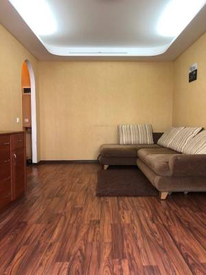 Квартира W-7418019, Булаховского Академика, 34, Киев - Фото 5