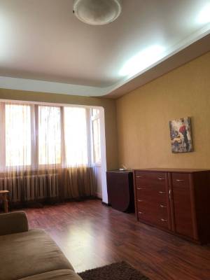 Квартира W-7418019, Булаховского Академика, 34, Киев - Фото 4