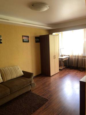 Квартира W-7418019, Булаховского Академика, 34, Киев - Фото 6