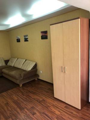 Квартира W-7418019, Булаховского Академика, 34, Киев - Фото 8