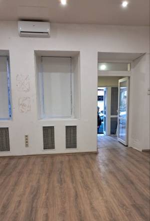  Нежитлове приміщення, W-7418815, Хрещатик, 46, Київ - Фото 6