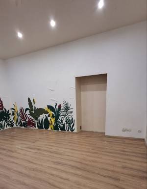  Нежитлове приміщення, W-7418815, Хрещатик, 46, Київ - Фото 11