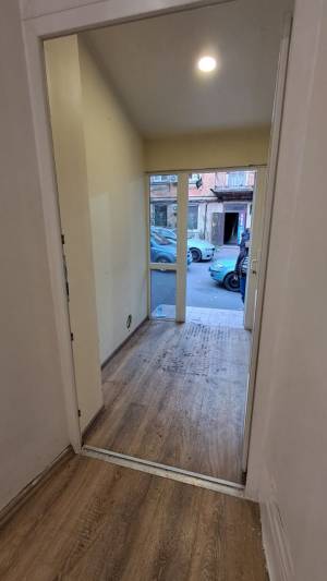  Нежитлове приміщення, W-7418815, Хрещатик, 46, Київ - Фото 5