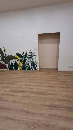  Нежитлове приміщення, W-7418815, Хрещатик, 46, Київ - Фото 9