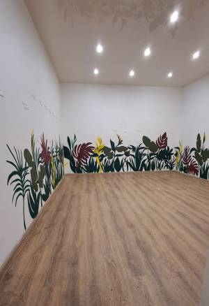  Нежитлове приміщення, W-7418815, Хрещатик, 46, Київ - Фото 10