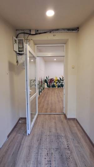  Нежитлове приміщення, W-7418815, Хрещатик, 46, Київ - Фото 4