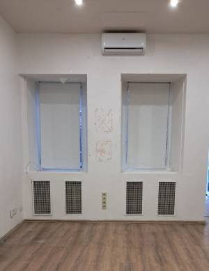  Нежитлове приміщення, W-7418815, Хрещатик, 46, Київ - Фото 7