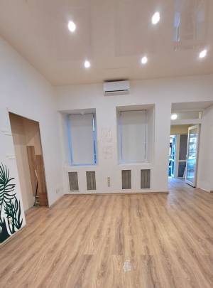  Нежитлове приміщення, W-7418815, Хрещатик, 46, Київ - Фото 2