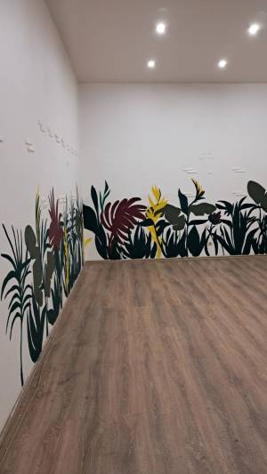  Нежитлове приміщення, W-7418815, Хрещатик, 46, Київ - Фото 8