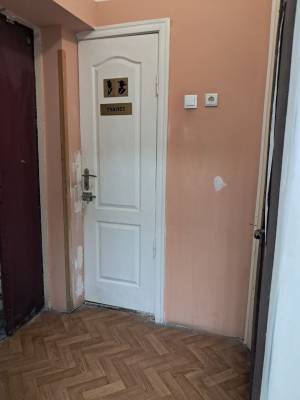  Офис, W-7419576, Гетмана Скоропадского Павла (Толстого Льва), 6а, Киев - Фото 10