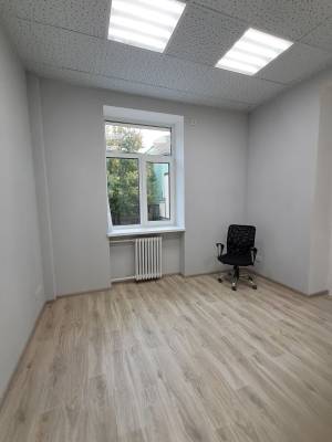  Офис, W-7419576, Гетмана Скоропадского Павла (Толстого Льва), 6а, Киев - Фото 5