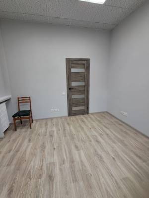  Офис, W-7419576, Гетмана Скоропадского Павла (Толстого Льва), 6а, Киев - Фото 6