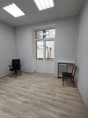  Офис, W-7419576, Гетмана Скоропадского Павла (Толстого Льва), 6а, Киев - Фото 3