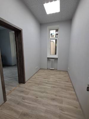  Офис, W-7419576, Гетмана Скоропадского Павла (Толстого Льва), 6а, Киев - Фото 9