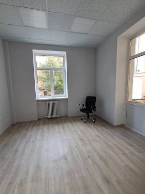  Офис, W-7419576, Гетмана Скоропадского Павла (Толстого Льва), 6а, Киев - Фото 2