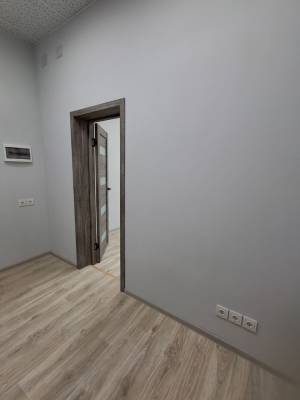  Офис, W-7419576, Гетмана Скоропадского Павла (Толстого Льва), 6а, Киев - Фото 7